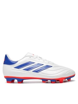 Obrázek produktu adidas Boty na fotball Copa Pure 2 Club Flexible Ground IG6410 Bílá