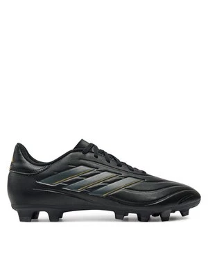 Obrázek produktu adidas Boty na fotball Copa Pure 2 Club Flexible Ground IG8725 Černá