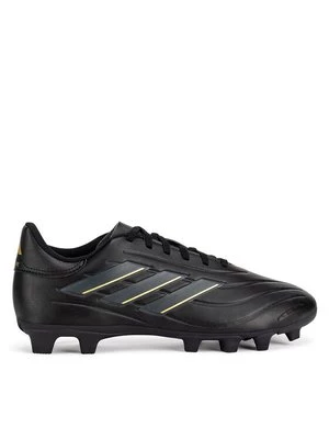 Obrázek produktu adidas Boty na fotball COPA PURE 2 CLUB FxG IG8725 Černá