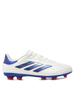 Obrázek produktu adidas Boty na fotball Copa Pure 2 League FG IG6411 Bílá