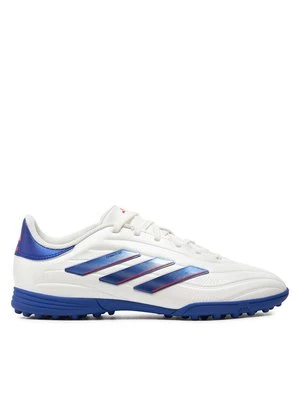 Obrázek produktu adidas Boty na fotball Copa Pure 2 League Tf J IG8692 Bílá