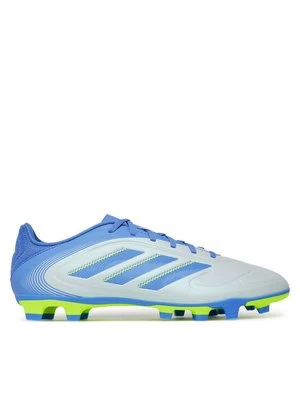 Obrázek produktu adidas Boty na fotball Copa Pure 3 Club Firm/Multi-Ground IE1174 Modrá