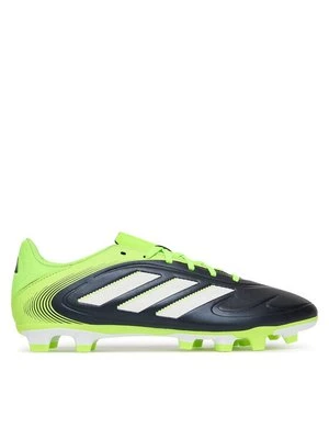 Obrázek produktu adidas Boty na fotball Copa Pure 3 Club JR2896 Černá