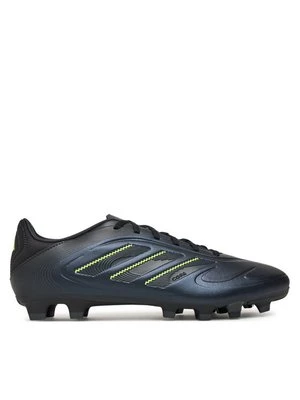 Obrázek produktu adidas Boty na fotball Copa Pure 3 Club JR2897 Černá