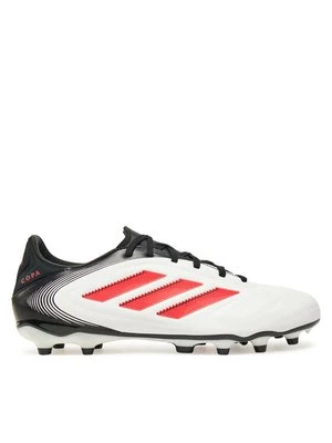 Obrázek produktu adidas Boty na fotball Copa Pure 3 League Firm/Multi-Ground ID9049 Bílá
