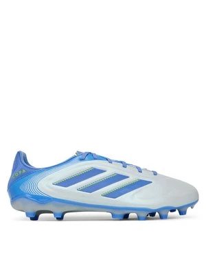 Obrázek produktu adidas Boty na fotball Copa Pure 3 League Firm/Multi-Ground ID9050 Tmavomodrá