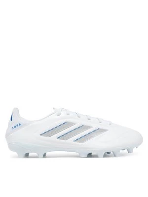 Obrázek produktu adidas Boty na fotball Copa Pure 3 League Firm/Multi-Ground ID9051 Bílá