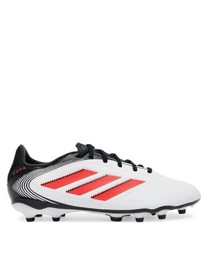 Obrázek produktu adidas Boty na fotball Copa Pure 3 League Firm/Multi-Ground IE1192 Bílá