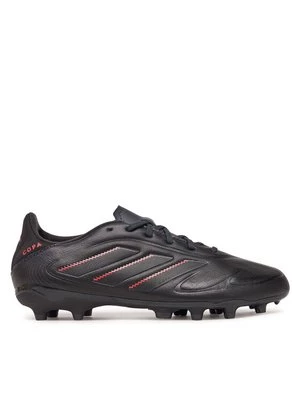 Obrázek produktu adidas Boty na fotball Copa Pure 3 League Firm/Multi-Ground IE1193 Černá