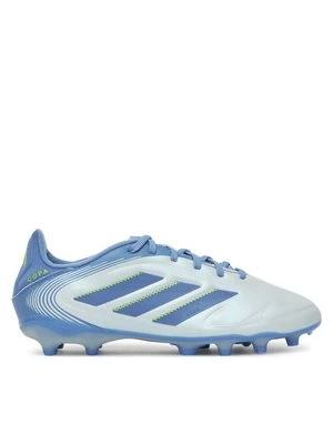 Obrázek produktu adidas Boty na fotball Copa Pure 3 League Firm/Multi-Ground IE1195 Modrá