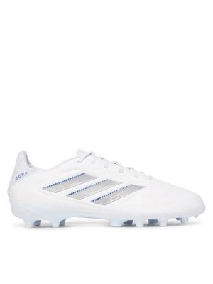 Obrázek produktu adidas Boty na fotball Copa Pure 3 League Firm/Multi-Ground IE1196 Bílá