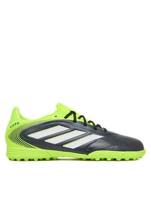 Obrázek produktu adidas Boty na fotball Copa Pure 3 League JR2881 Černá