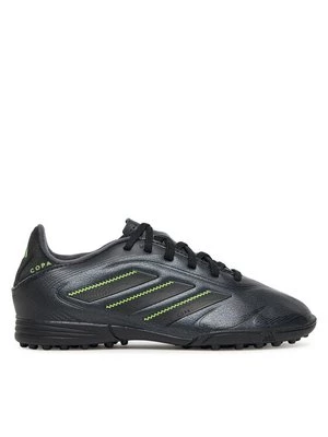 Obrázek produktu adidas Boty na fotball Copa Pure 3 League JR2882 Černá