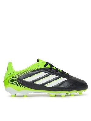 Obrázek produktu adidas Boty na fotball Copa Pure 3 League JR2883 Černá