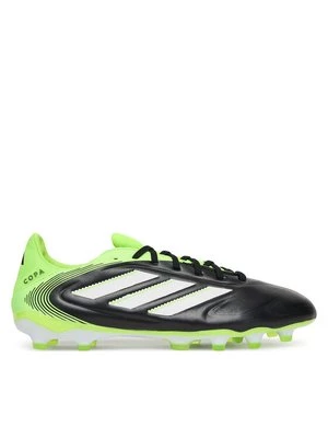 Obrázek produktu adidas Boty na fotball Copa Pure 3 Pro JR2829 Černá