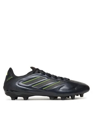 Obrázek produktu adidas Boty na fotball Copa Pure 3 Pro JR2830 Černá