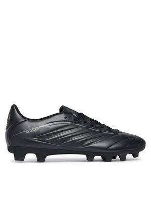 Obrázek produktu adidas Boty na fotball Copa Pure IV Club Firm Ground/Multi Ground JR6184 Černá