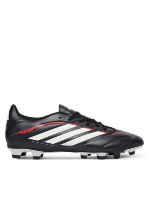 Obrázek produktu adidas Boty na fotball Copa Pure IV Club Firm Ground/Multi Ground JR6185 Černá