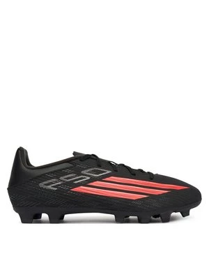 Obrázek produktu adidas Boty na fotball F50 Club Firm Ground / Multi Ground JR9055 Černá
