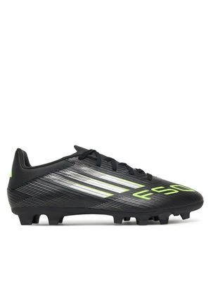 Obrázek produktu adidas Boty na fotball F50 Club Firm/Multi-Ground Boots JI0047 Černá
