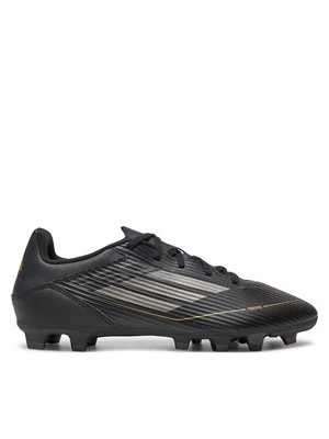 Obrázek produktu adidas Boty na fotball F50 Club FxG IE0614 Černá