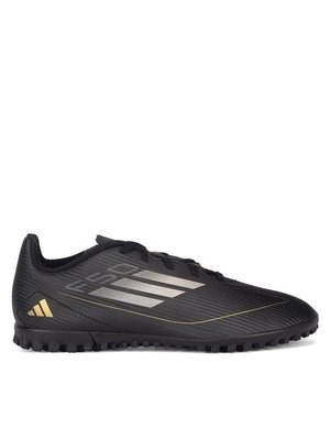 Obrázek produktu adidas Boty na fotball F50 CLUB TF J IF1389 Černá