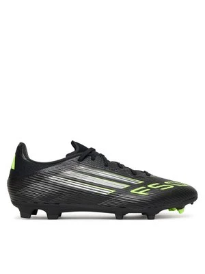 Obrázek produktu adidas Boty na fotball F50 League Firm/Multi-Ground Boots JI0007 Černá