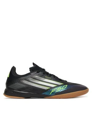 Obrázek produktu adidas Boty na fotball F50 League JH7720 Černá