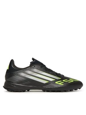 Obrázek produktu adidas Boty na fotball F50 League JH7725 Černá