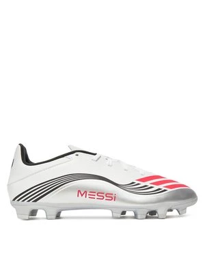 Obrázek produktu adidas Boty na fotball F50 Messi Club JP7443 Bílá
