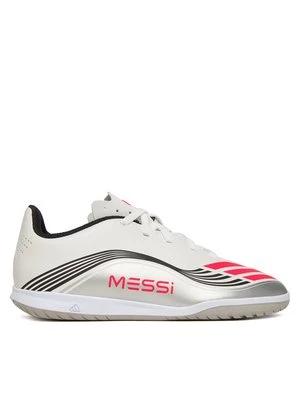 Obrázek produktu adidas Boty na fotball F50 Messi Club JP7452 Bílá