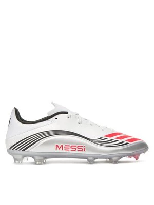 Obrázek produktu adidas Boty na fotball F50 Messi League JP7446 Bílá