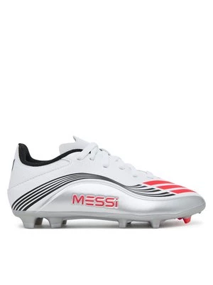 Obrázek produktu adidas Boty na fotball F50 Messi League JP7454 Bílá