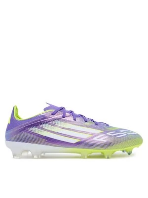 Obrázek produktu adidas Boty na fotball F50 Pro Firm Ground JH7683 Fialová