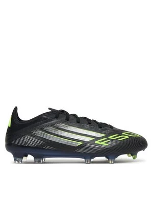 Obrázek produktu adidas Boty na fotball F50 Pro Firm Ground JH7687 Černá