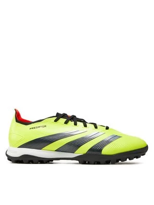 Obrázek produktu adidas Boty na fotball Predator 24 IE2612 Žlutá