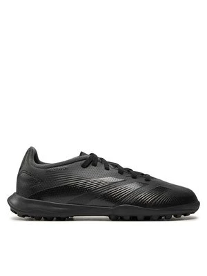 Obrázek produktu adidas Boty na fotball Predator 24 League Turf Boots IG5443 Černá