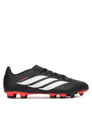 Obrázek produktu adidas Boty na fotball Predator Club Firm Ground/Multi Ground JS0350 Černá