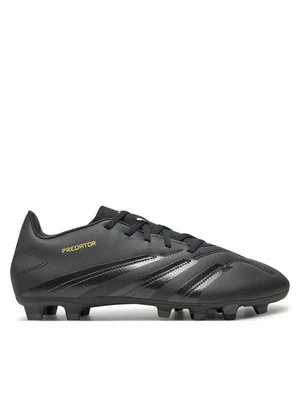 Obrázek produktu adidas Boty na fotball Predator Club FxG IF6345 Černá