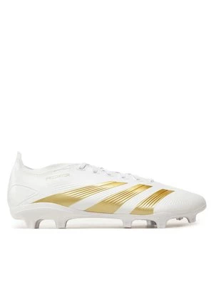 Obrázek produktu adidas Boty na fotball Predator Club FxG IF6346 Bílá