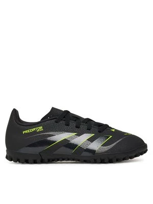 Obrázek produktu adidas Boty na fotball Predator Club JH8863 Černá
