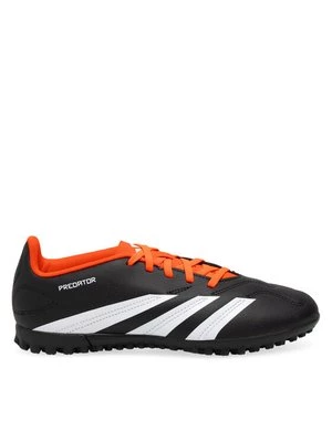 Obrázek produktu adidas Boty na fotball PREDATOR CLUB TF J IG5437 Černá