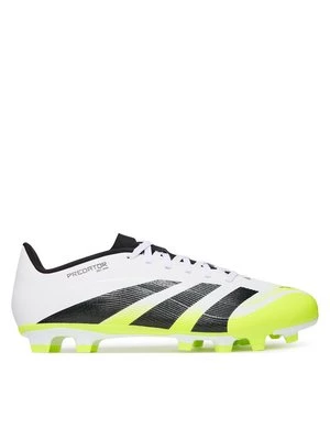 Obrázek produktu adidas Boty na fotball Predator ClubJH8847 Bílá