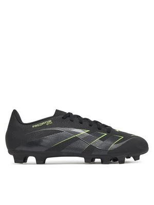 Obrázek produktu adidas Boty na fotball Predator ClubJH8848 Černá