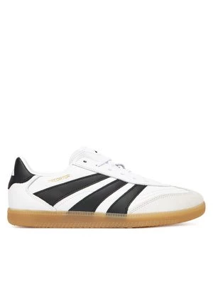 Obrázek produktu adidas Boty na fotball Predator Freestyle ID3832 Bílá