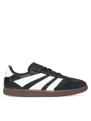 Obrázek produktu adidas Boty na fotball Predator Freestyle ID3833 Černá