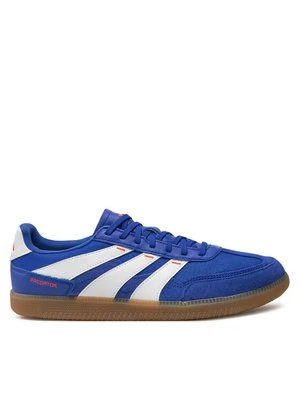 Obrázek produktu adidas Boty na fotball Predator Freestyle IF6309 Modrá