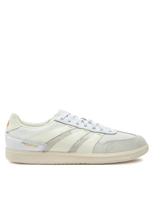 Obrázek produktu adidas Boty na fotball Predator Freestyle Indoor IH4795 Béžová