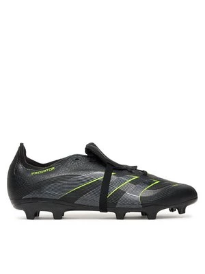 Obrázek produktu adidas Boty na fotball Predator League Fold-Over Tongue JI1110 Černá