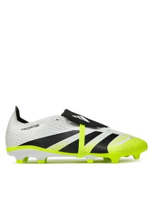 Obrázek produktu adidas Boty na fotball Predator League Fold-Over Tongue JI1111 Bílá